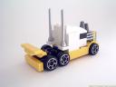 roadtitan05.jpg