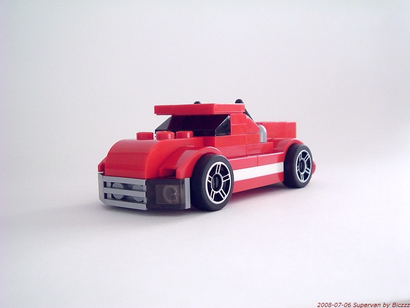 supervan02.jpg