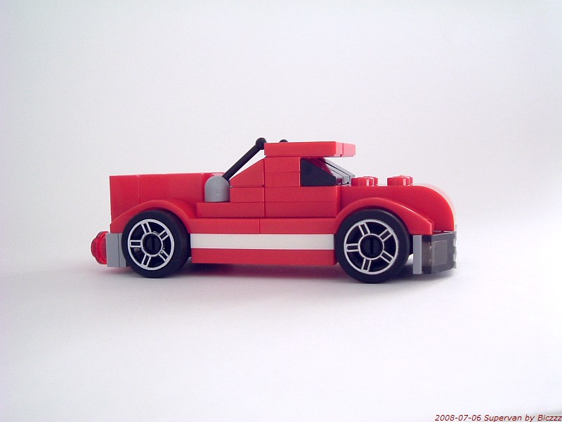 supervan04.jpg