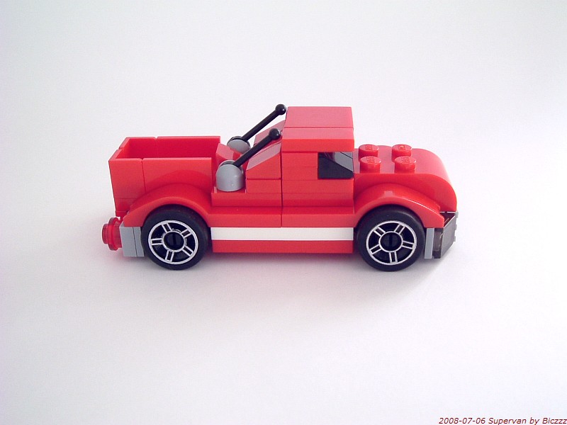supervan06.jpg