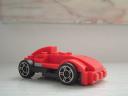 tinysportscar01.jpg