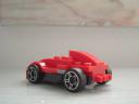 tinysportscar02.jpg