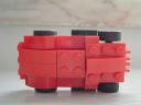 tinysportscar05.jpg