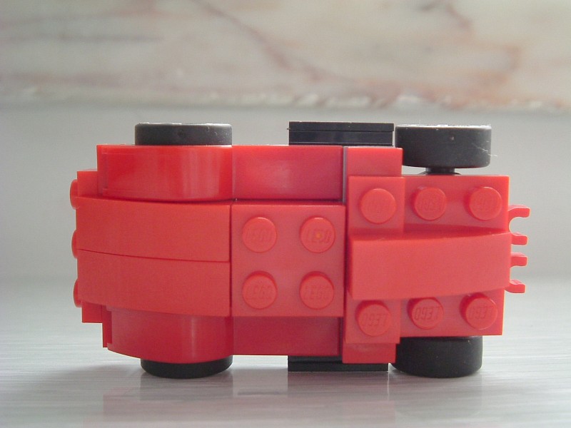 tinysportscar05.jpg