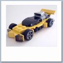 X-formula