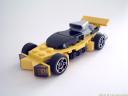 xformula01.jpg