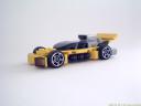 xformula02.jpg