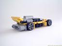 xformula03.jpg