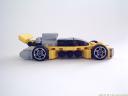 xformula04.jpg