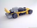 xformula05.jpg