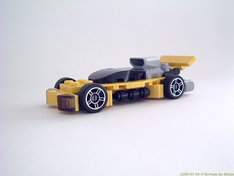 xformula02.jpg