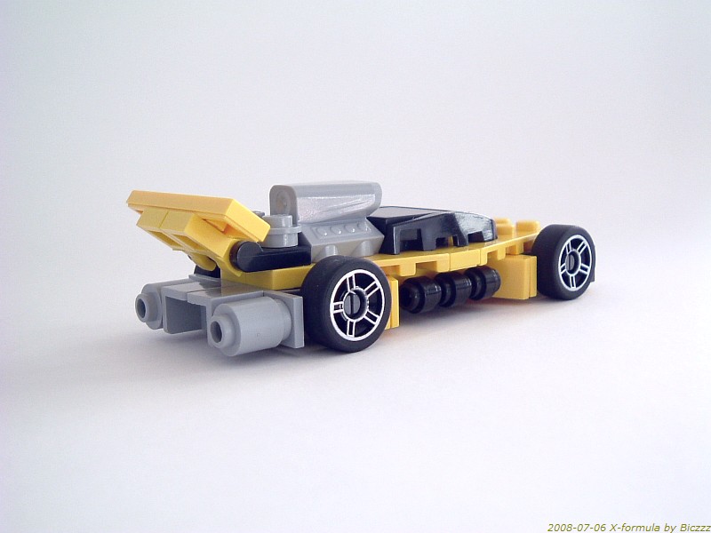 xformula03.jpg