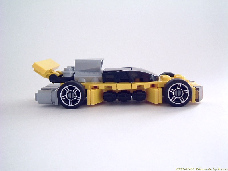 xformula04.jpg