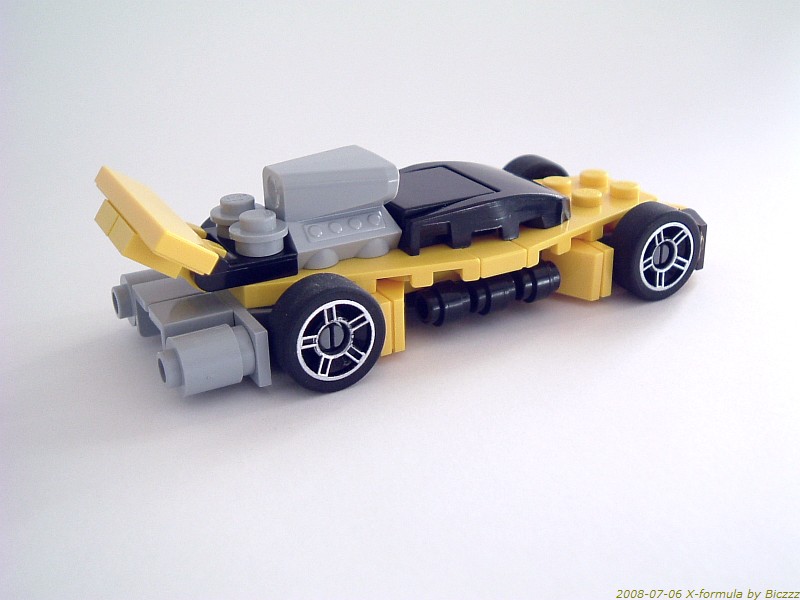 xformula05.jpg