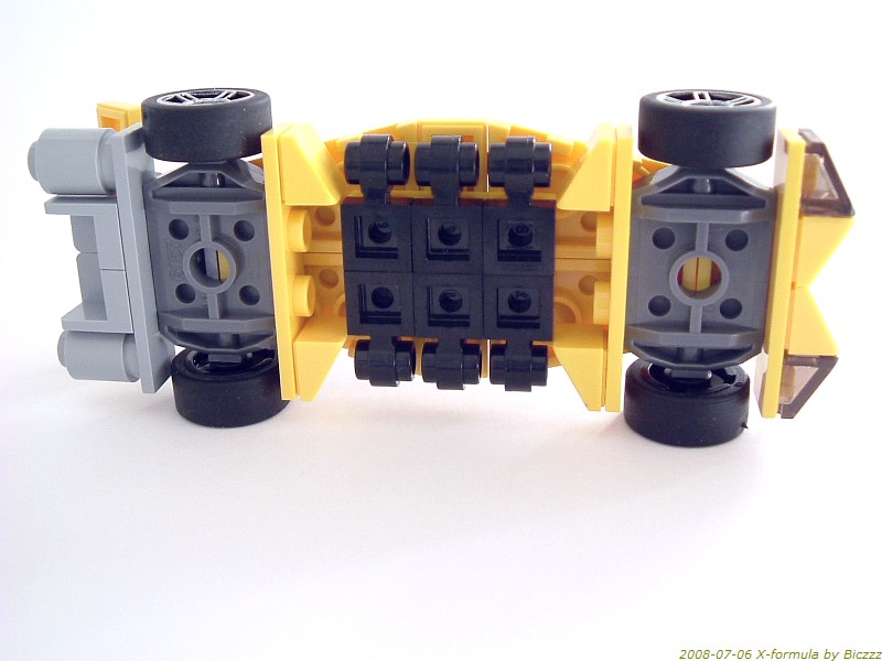 xformula06.jpg