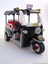 ztuktuk_pa02.jpg