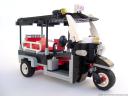 ztuktuk_pa05.jpg