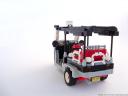 ztuktuk_pa06.jpg