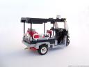 ztuktuk_pa07.jpg