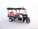 ztuktuk_pa08.jpg