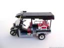ztuktuk_pa11.jpg