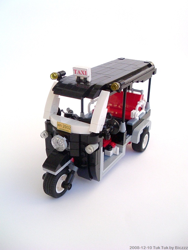 ztuktuk_pa01.jpg