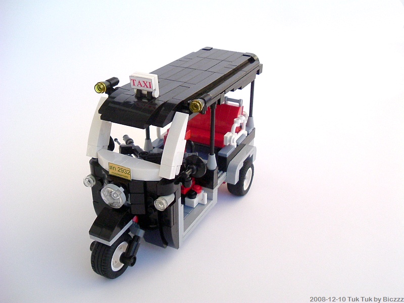 ztuktuk_pa03.jpg