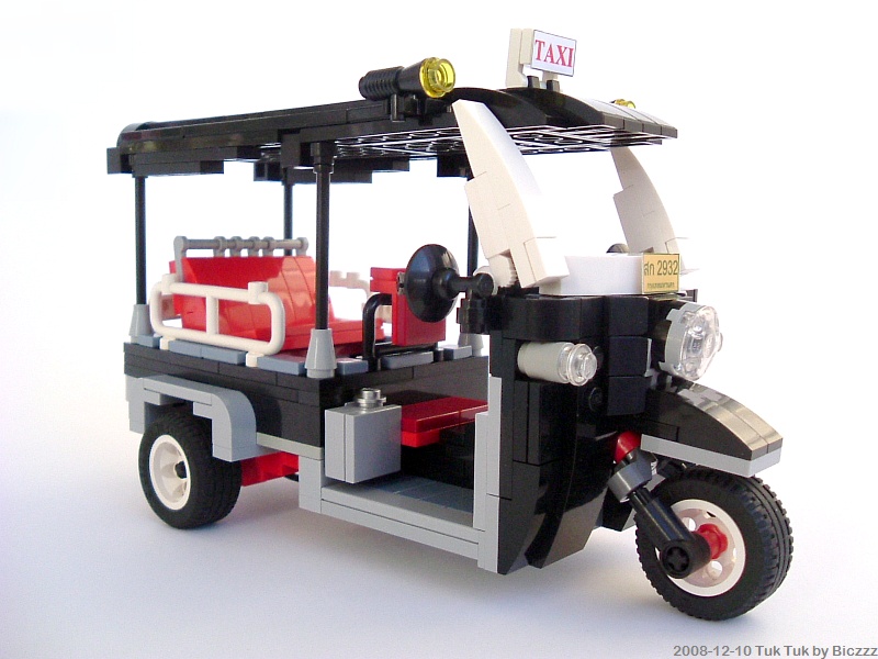 ztuktuk_pa05.jpg