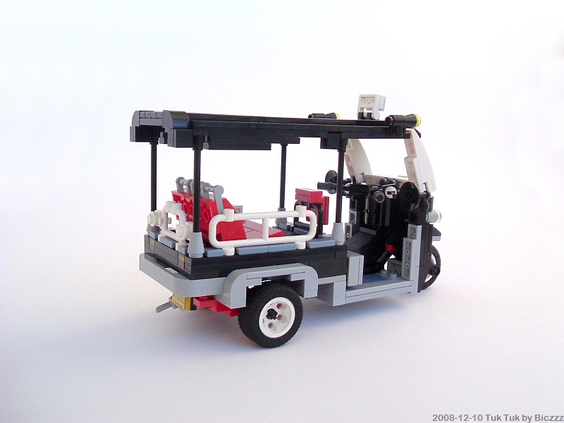 ztuktuk_pa07.jpg