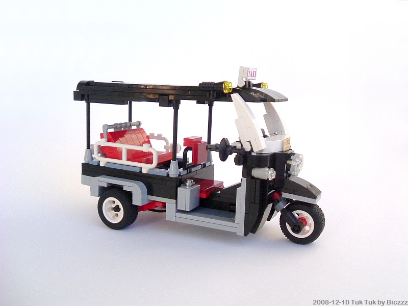 ztuktuk_pa08.jpg