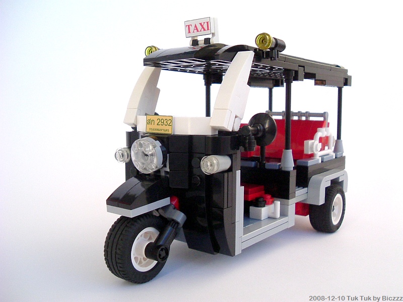 ztuktuk_pa09.jpg