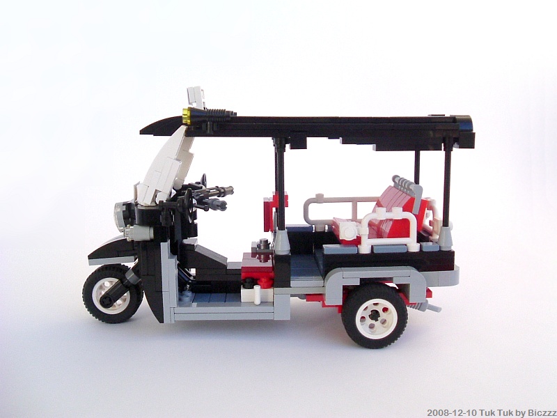 ztuktuk_pa10.jpg