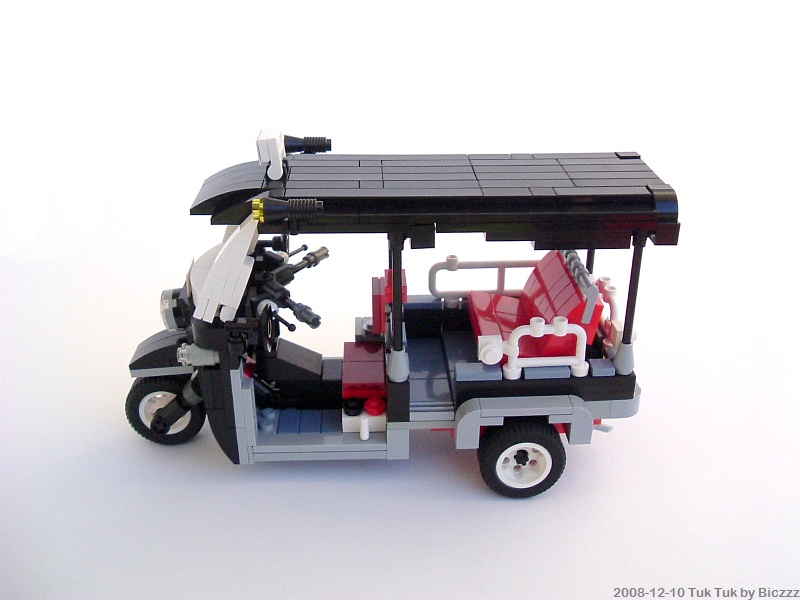 ztuktuk_pa11.jpg