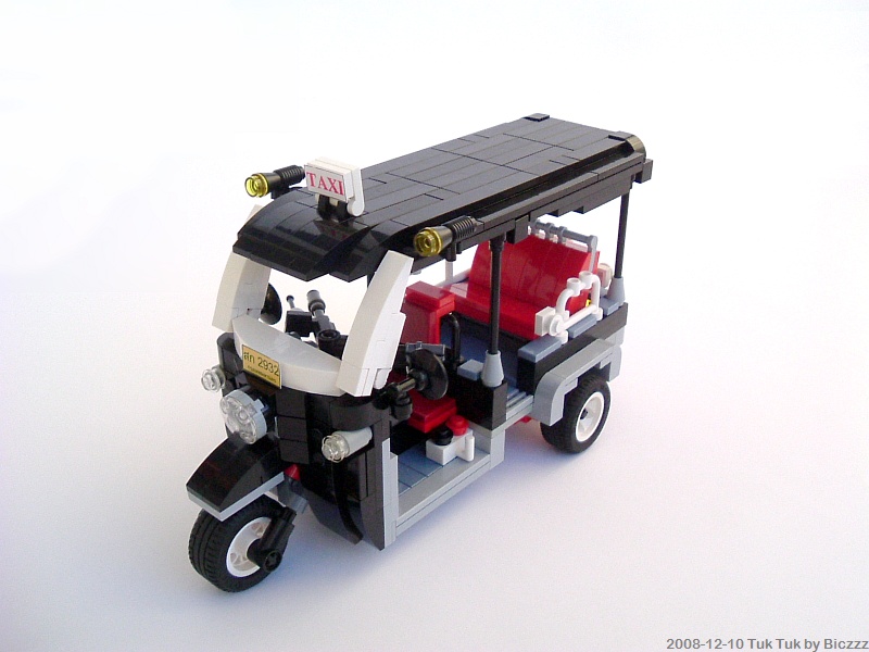 ztuktuk_pa12.jpg