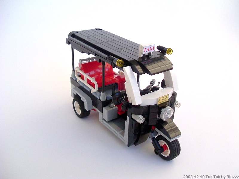 ztuktuk_pa13.jpg