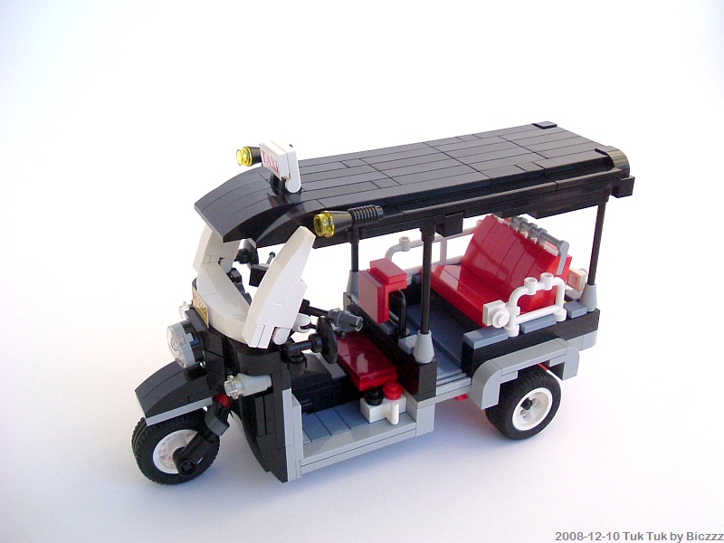 ztuktuk_pa14.jpg