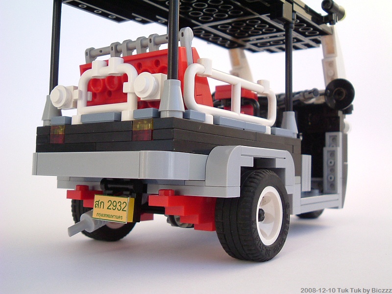 ztuktuk_pa19.jpg