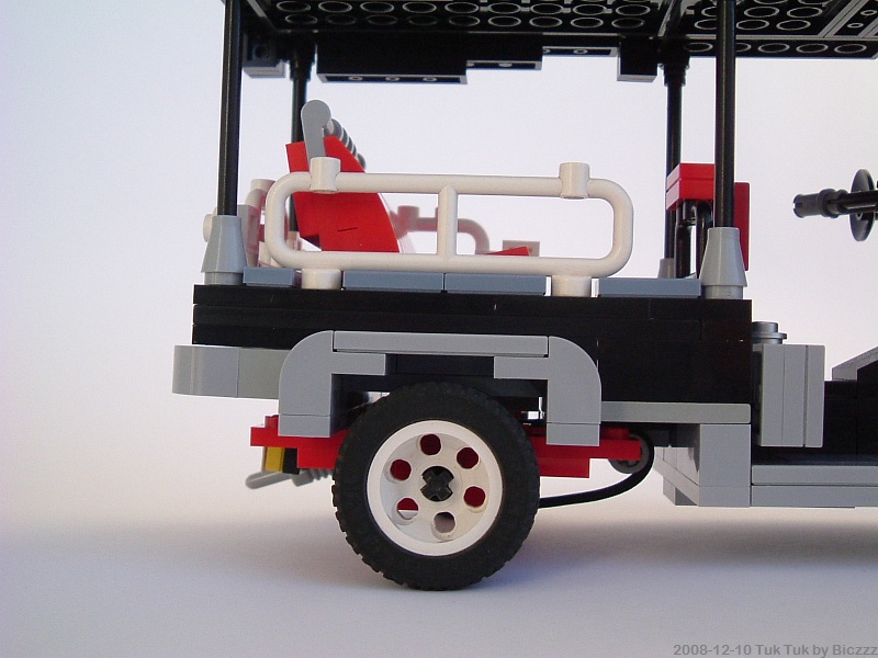 ztuktuk_pa20.jpg