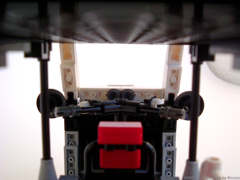 ztuktuk_pa23.jpg
