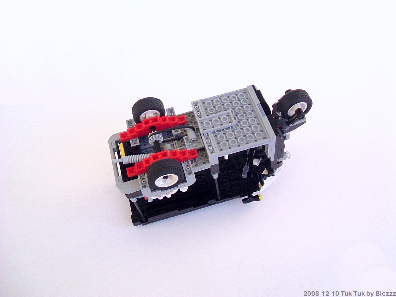 ztuktuk_pa25.jpg