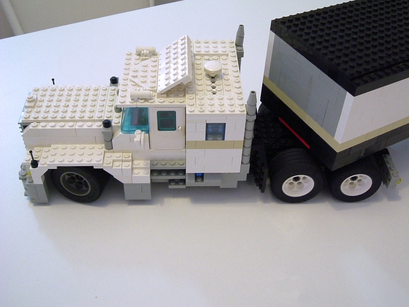 bigtruck08.jpg
