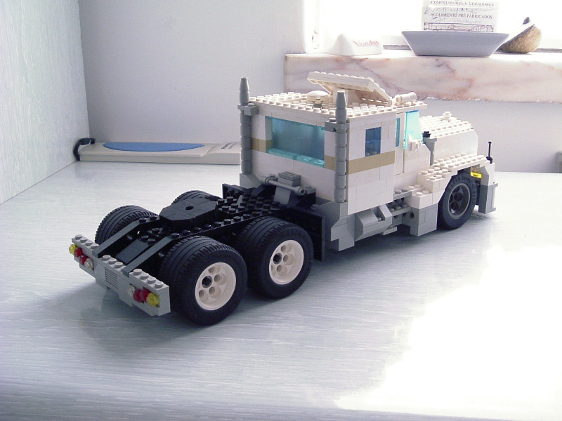bigtruck10.jpg