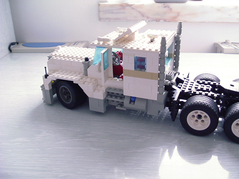 bigtruck12.jpg