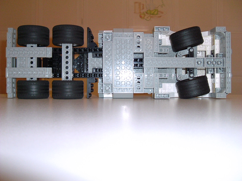 bigtruck14.jpg