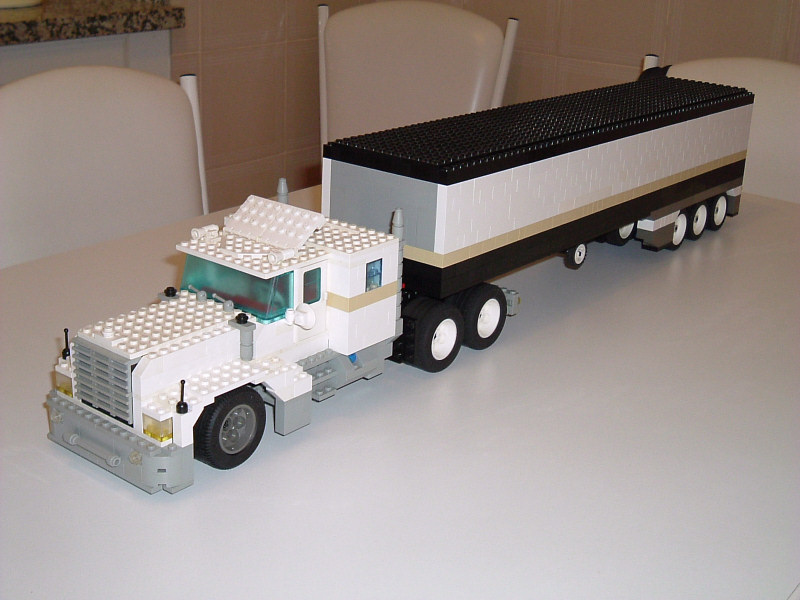 bigtruck15.jpg