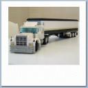 bigtruck
