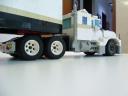 bigtruck05.jpg