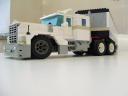 bigtruck06.jpg