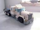 bigtruck09.jpg