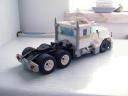 bigtruck10.jpg
